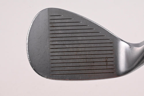 Titleist Vokey SM8 Sand Wedge / 54 Degree / Wedge Flex Vokey SM8 Shaft