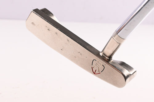 Ping Redwood Putter / 35 Inch