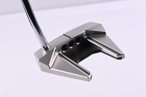 Scotty Cameron 2026 Phantom #7 Putter / 35 Inch