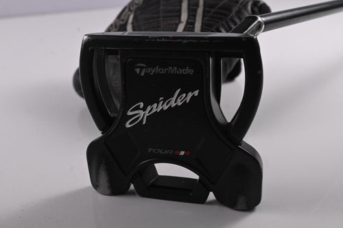 Taylormade Spider Tour 2023 Putter / 34 Inch