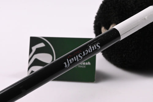 Adams Tight Lies #3 Wood / 16 Degree / Regular Flex Adams SuperShaft