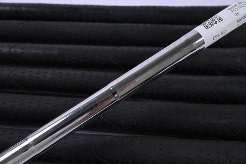 Ping Eye 2 Irons / 4-PW+SW / Red Dot / Stiff Flex Steel Shafts