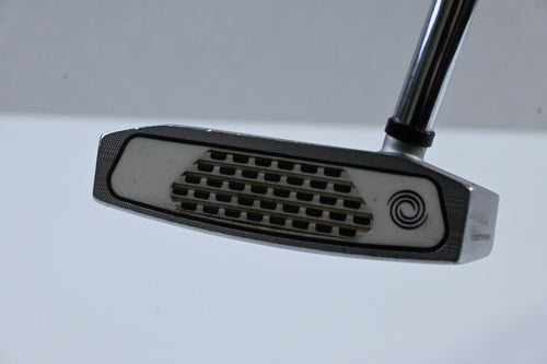 Odyssey Stroke Lab 7 Putter / 35 Inch