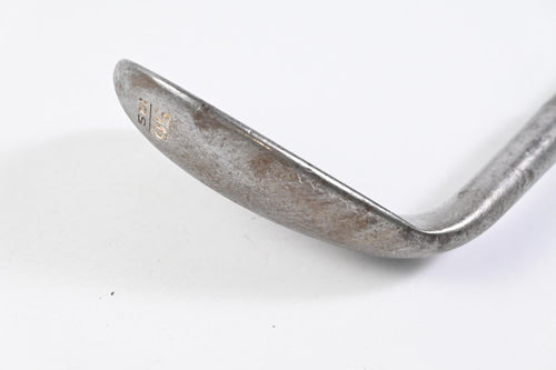 Callaway Mack Daddy 2 Sand Wedge / 56 Degree / Wedge Flex Dynamic Gold Shaft