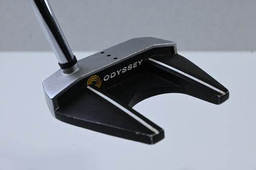 Odyssey Stroke Lab 7 Putter / 35 Inch