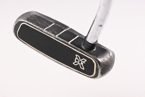 Odyssey DFX 1100 Putter / 32 Inch