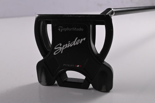 Taylormade Spider Tour 2023 Putter / 34 Inch