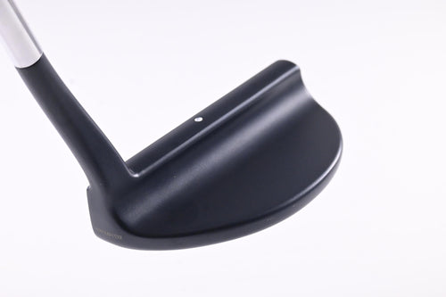 Odyssey Ai-One Tour Bag Collection #9 Putter / 32 Inch