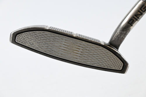 Ping Sigma G Ketsch B Putter / 34 Inch