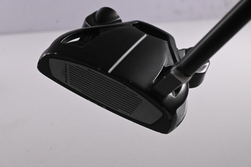 Taylormade Spider Tour 2023 Putter / 34 Inch