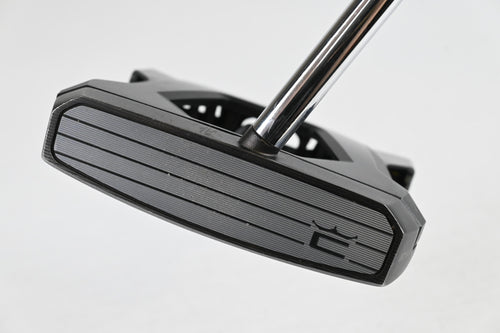Cobra King 3D Agera Putter / 35 Inch
