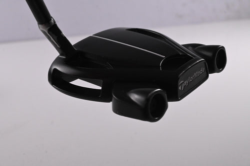 Taylormade Spider Tour 2023 Putter / 34 Inch