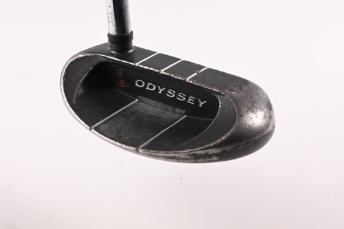 Odyssey DFX 1100 Putter / 32 Inch