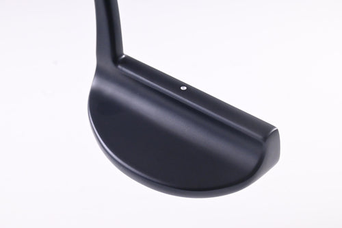 Odyssey Ai-One Tour Bag Collection #9 Putter / 32 Inch
