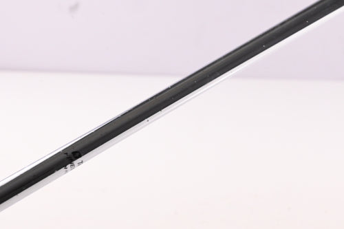 Ping Redwood Putter / 35 Inch