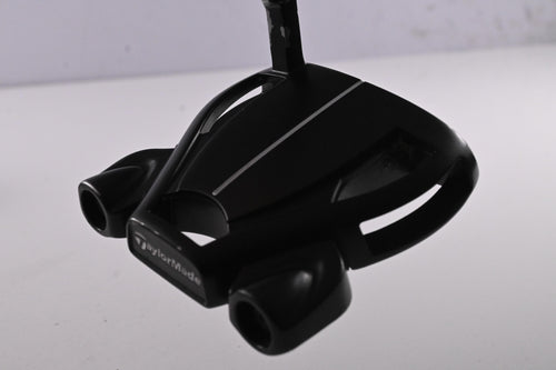 Taylormade Spider Tour 2023 Putter / 34 Inch
