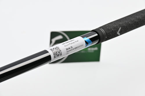 Ladies Aldila Ascent 40 Fairway Shaft / Ladies Flex / Callaway 3rd Gen