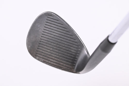 Ping Glide 2.0 Stealth Sand Wedge / 56 Degree / Orange Dot / Wedge Flex Ping AWT