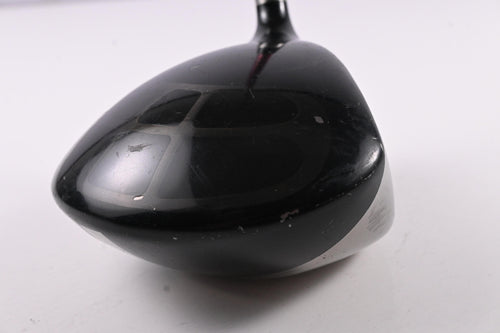 Ping Rapture Driver / 10.5 Degree / Stiff Flex Ping TFC 300 Shaft