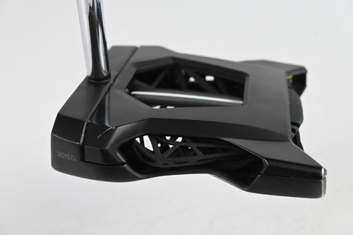 Cobra King 3D Agera Putter / 35 Inch