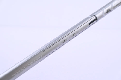 Titleist TSR1 #5 Hybrid / 23 Degree / Senior Flex MMT Speedmesh 50 Shaft