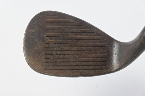 Titleist Vokey Design Sand Wedge / 56 Degree / Wedge Flex Dynamic Gold Shaft