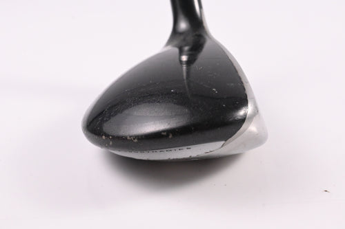 Nike VR-S #2 Hybrid / 18 Degree / Regular Flex Fubuki 75 Shaft