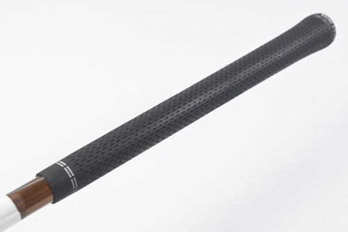 Ping Alta CB 55 Driver Shaft / Stiff Flex / Ping 2nd Gen