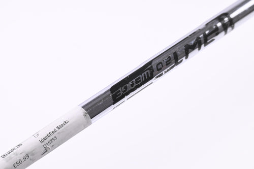 Ping Glide 2.0 Stealth Sand Wedge / 56 Degree / Orange Dot / Wedge Flex Ping AWT