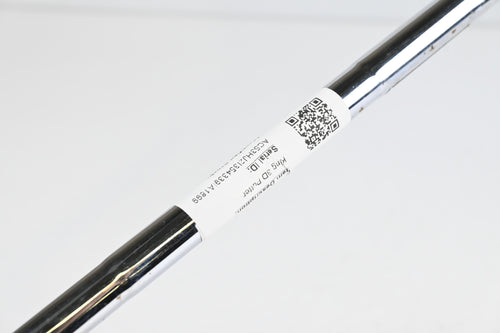 Cobra King 3D Agera Putter / 35 Inch