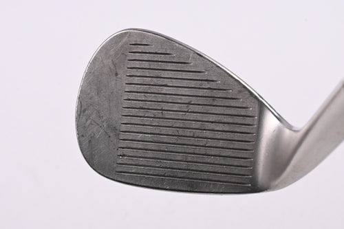 Titleist Vokey SM6 Sand Wedge / 56 Degree / X-Flex Dynamic Gold X100 Tour Issue