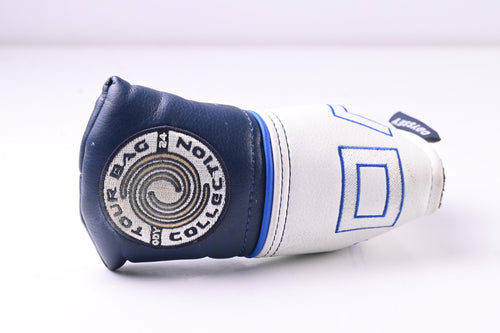 Odyssey Ai-One Tour Bag Collection #9 Putter / 32 Inch