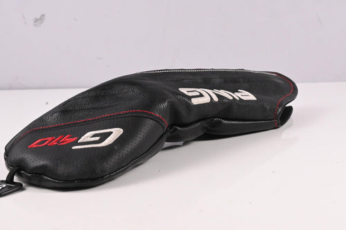 Ping G410 #3 Wood / 14.5 Degree / Stiff Flex Drago 75 Shaft