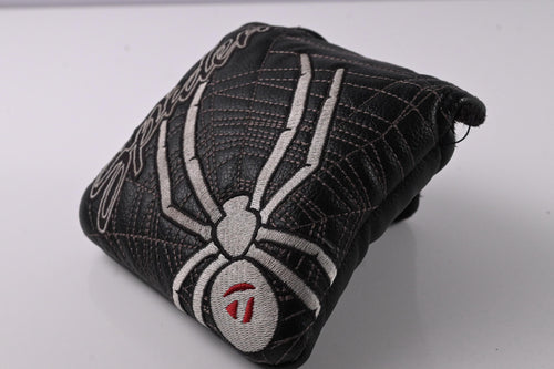 Taylormade Spider Tour 2023 Putter / 34 Inch