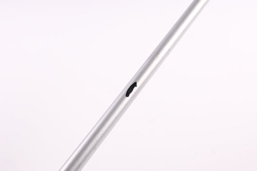 Nike VR-S #2 Hybrid / 18 Degree / Regular Flex Fubuki 75 Shaft