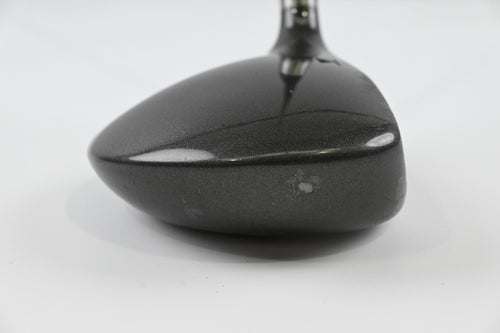 Titleist 975 F #3 Wood / 13.5 Degree / Regular Flex Rifle Lite Shaft