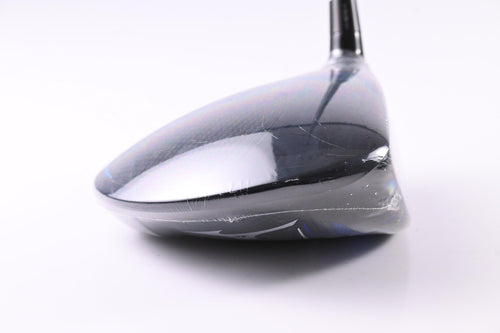Mizuno ST-Max 230 Driver / 9.5 Degree / Stiff Flex Tensei 1K Blue 55 Shaft