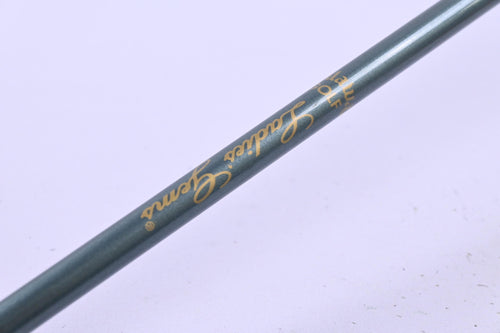 Ladies Callaway X-12 #4 Iron / 23.5 Degree / Ladies Flex Callaway Gems