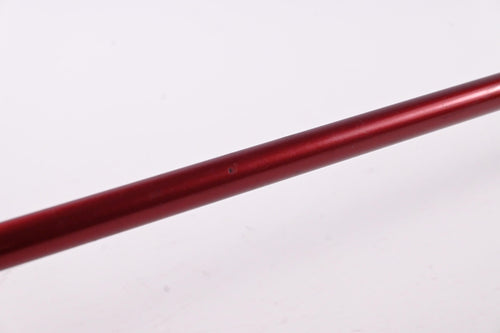 Ping Rapture Driver / 10.5 Degree / Stiff Flex Ping TFC 300 Shaft