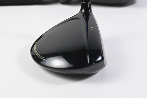 XXIO 13 #4 Wood / 16.5 Degree / Stiff Flex XXIO MP1300 42 Shaft