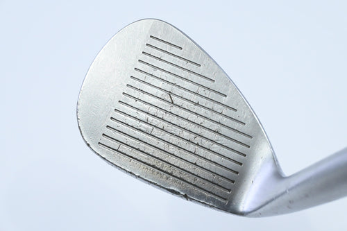 Mizuno MP-T5 Lob Wedge / 60 Degree / Stiff Flex KBS Tour Shaft