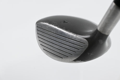 Titleist 975 F #3 Wood / 13.5 Degree / Regular Flex Rifle Lite Shaft