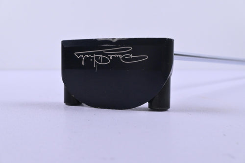 Dave Hicks IXI Ultimate Putter / 31 Inch