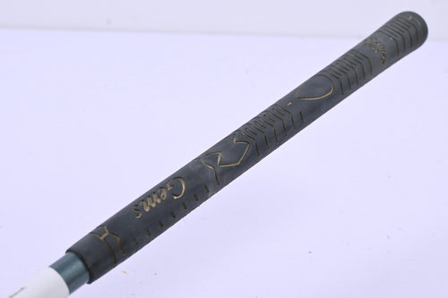 Ladies Callaway X-12 #4 Iron / 23.5 Degree / Ladies Flex Callaway Gems
