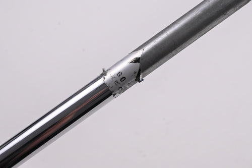 Titleist 712 AP2 #5 Iron / 27 Degree / Stiff Flex Project X Shaft