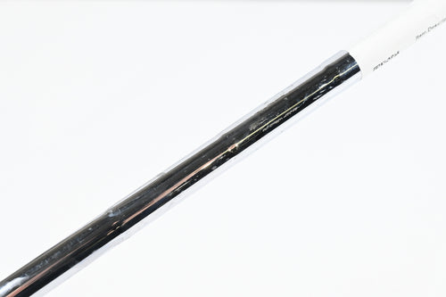 Mizuno MP-30 #6 Iron / Regular Flex Steel Shaft