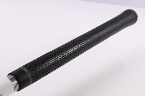 Ping Rapture Driver / 10.5 Degree / Stiff Flex Ping TFC 300 Shaft