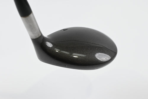 Titleist 975 F #3 Wood / 13.5 Degree / Regular Flex Rifle Lite Shaft