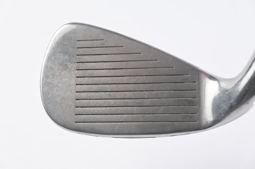 Wilson D7 #6 Iron / Regular Flex KBS Tour 105 Shaft