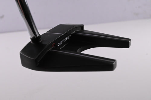 Odyssey White Hot Pro 7 Black Putter / 34 Inch